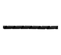 Conex Black Spiral Cable Wrap 4-10mm 25M Roll - CG010102 [25 Meters]