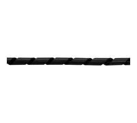 Conex Spiral Wrap Cable Bundle Hose - CG010104 [25 Meters]