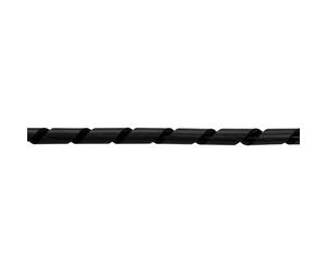 Conex Spiral Wrap Cable Bundle Hose - CG010105 [25 Meters]