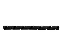 Conex Spiral Wrap Cable Bundle Hose - CG010107 [25 Meters]