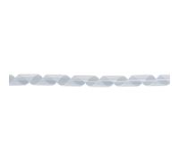 Conex Spiral Wrap Cable Bundle Hose - CG010202 [25 Meters]
