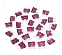 Conext Link 40 Amp ATC Fuse (Zinc Plated, 25 Pack)