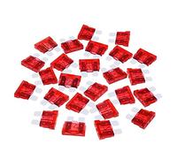 Conext Link ATC10-25 ATC Fuse 25 Pack (10 Amp)