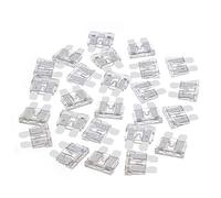 Conext Link ATC25-25 ATC Fuse 25 Pack (25 Amp)