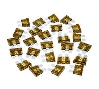 Conext Link ATC7.5-25 ATC Fuse 25 Pack (7.5 Amp)