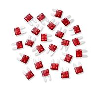 Conext Link ATM10-25 ATM Fuse 25 Pack (10 Amp)