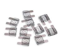 Conext Link MAXI25-10 Nickel MAXI Fuse 10 Pack (25A)
