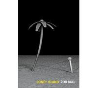 Coney Island