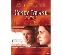 Coney Island Baby [DVD] [2005] [Region 1] [US Import] [NTSC]