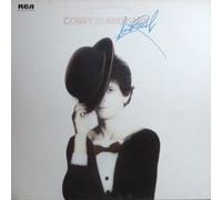 Coney Island Baby / RS 1035 (APL1-0915)