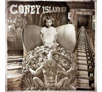 Coney Island Kid [VINYL]