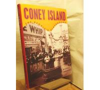 Coney Island: The People's Playground