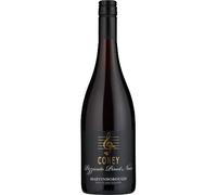 Coney 'Pizzicato' Pinot Noir 2020, Martinborough