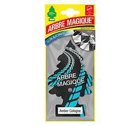 Conf. 24 pz Racing Amber Cologne