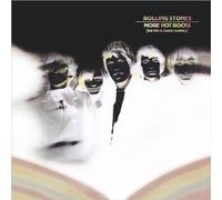Conf More Hot Rocks (Big Hits And Fazed Cookies) (Ltd Edn 2LP) (Rsd 2022 Indie