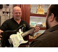 Confederate Conundrum