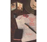 Confederate Letters and Diaries 1861-1865