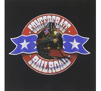 Confederate Railroad - Confederate Railroad