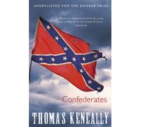Confederates