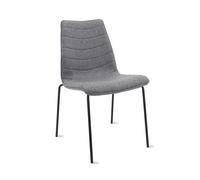 Conference Chair Wool Felt