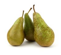 Conference Pear x 40 pack