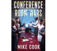 Conference Room Wars