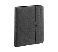 Wenger 601360 Tablet PC cover Bookcover Grey