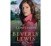 Confession: 2 (Heritage of Lancaster County)