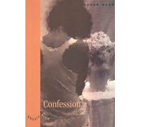 Confession