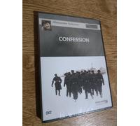 Confession