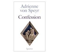 Confession