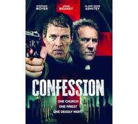 Confession