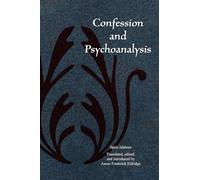 Confession and Psychoanalysis (Christian Arabic Texts in Translation)