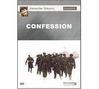 Confession [DVD] [1998] [Region 1] [US Import] [NTSC]