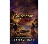 Confession Love (Romance Novels)