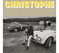 Confession(S) 1964 - 1968 [VINYL]