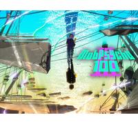 Confession ~The Future~