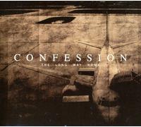 Confession - The Long Way Home