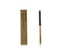 Confession Ultra Slim High Intensity Refillable Lipstick - #i Can't Live Without (red Currant) - 0.9g/0.03oz