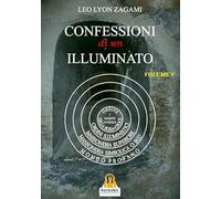 Confessioni di un illuminato