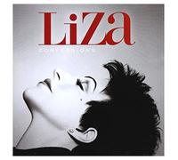 Minnelli, Liza - Confessions