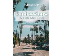Confessions à Los Angeles
