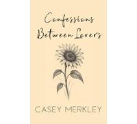 Confessions Between Lovers