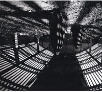 Confessions [CD] 2024
