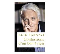 Confessions d'un bon à rien: Mémoires