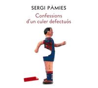 Confessions d'un culer defectuós