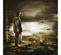 Confessions d'un Enfant du Siècle Vol 1