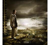 Confessions d'un Enfant du Siecle Volume 1 [VINYL]