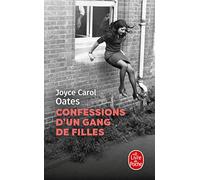 Confessions D'Un Gang de Filles (Litterature & Documents)