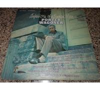 confessions of a broken man (RCA 3593 LP)